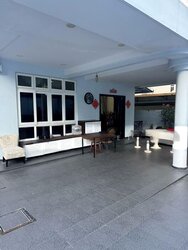 Flower Road (D19), Semi-Detached #501815531